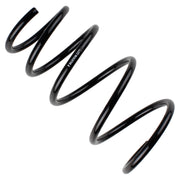 Bilstein 37-239817 - B3 OE Replacement - Coil Spring 1