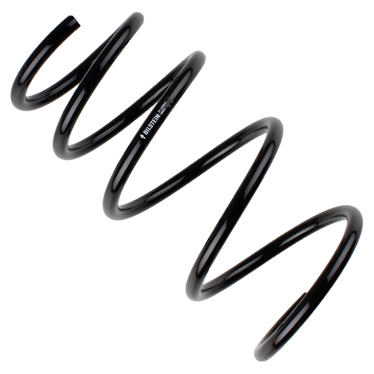 Bilstein 37-239817 - B3 OE Replacement - Coil Spring 1
