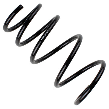 Bilstein 37-239817 - B3 OE Replacement - Coil Spring 1