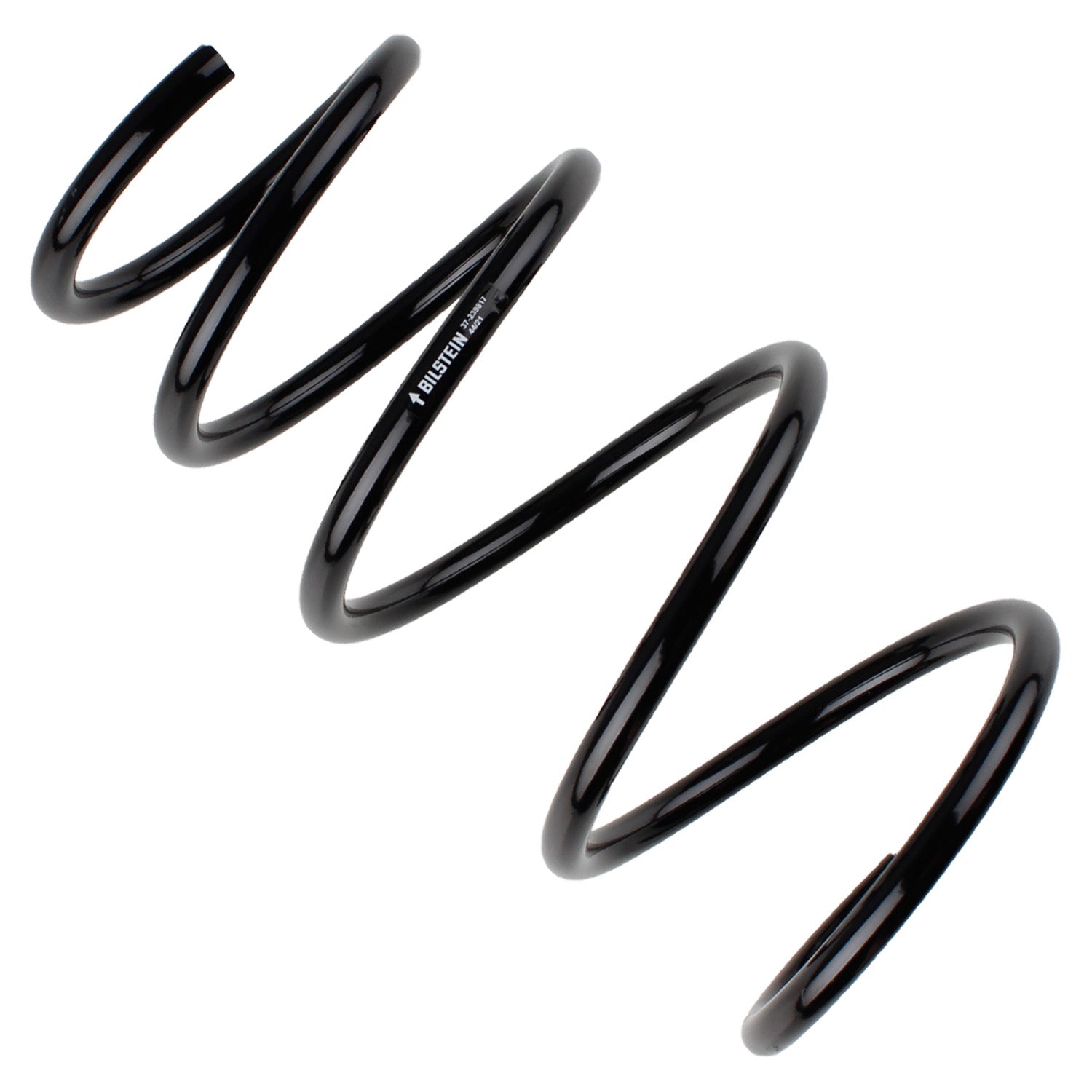 Bilstein 37-239817 - B3 OE Replacement - Coil Spring 1