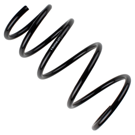 Bilstein 37-239817 - B3 OE Replacement - Coil Spring 1