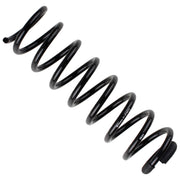 Bilstein 37-274573 - B3 OE Replacement - Coil Spring 1
