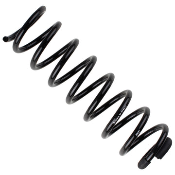 Bilstein 37-274573 - B3 OE Replacement - Coil Spring 1