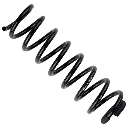 Bilstein 37-274573 - B3 OE Replacement - Coil Spring 1