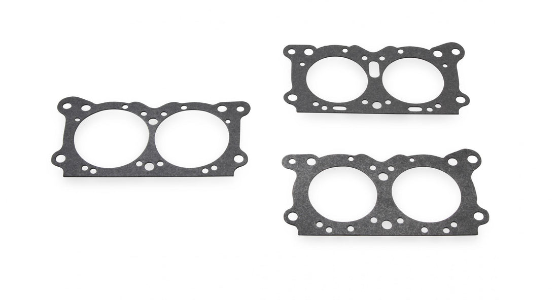 Holley 37-396 Universal Fit Carburetor Repair Kit