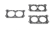 Holley 37-396 Universal Fit Carburetor Repair Kit