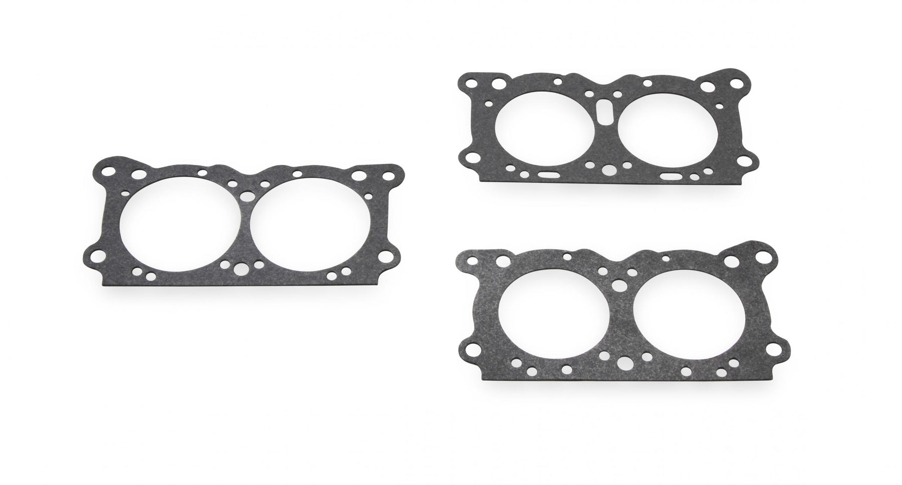Holley 37-396 Universal Fit Carburetor Repair Kit