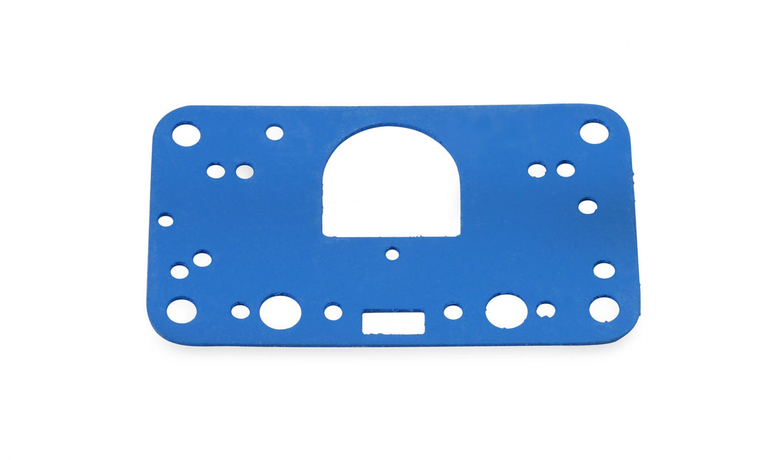 Holley 37-396 Universal Fit Carburetor Repair Kit