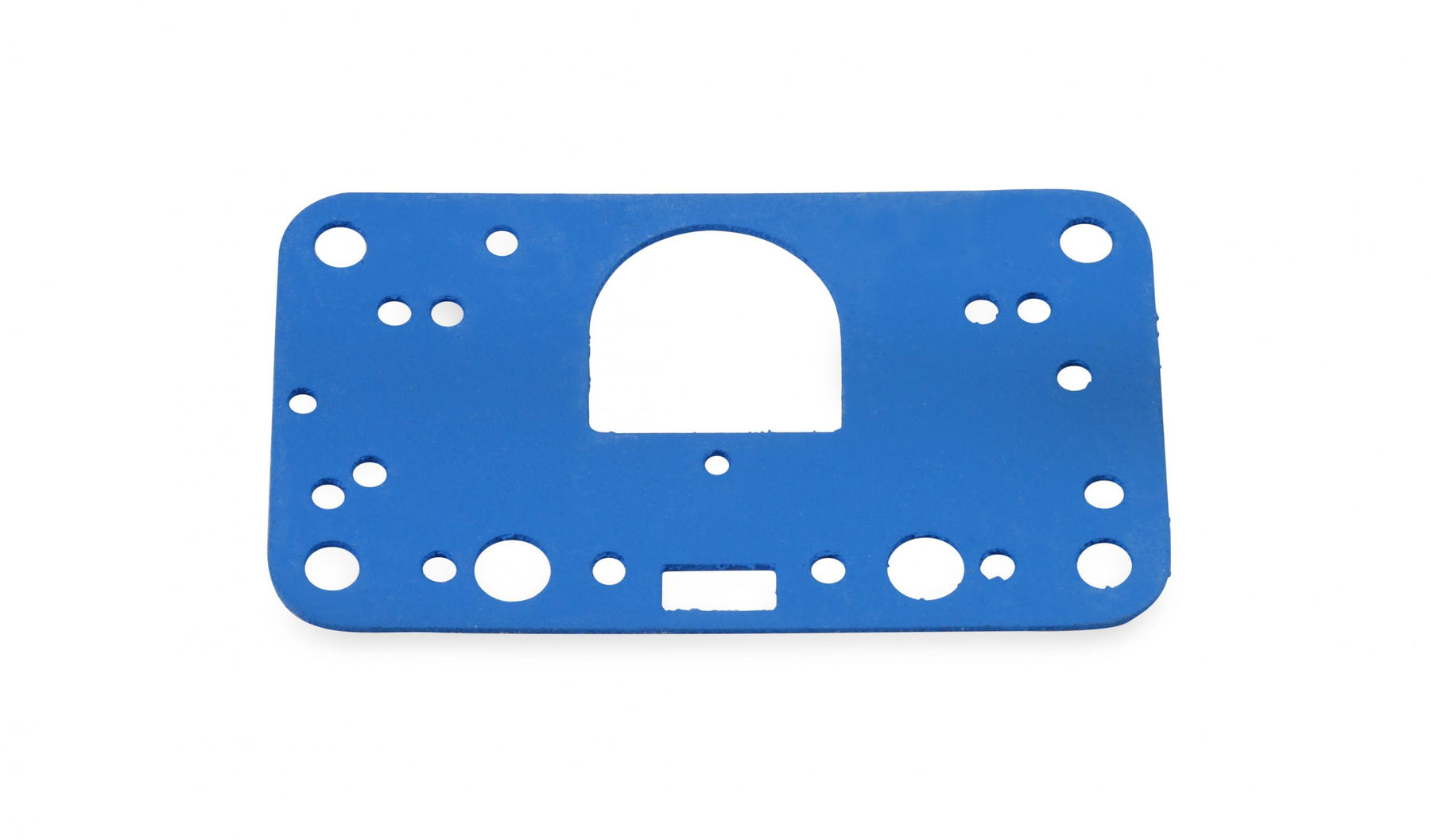 Holley 37-396 Universal Fit Carburetor Repair Kit