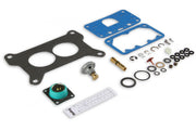 Holley 37-474 Universal Fit Carburetor Repair Kit