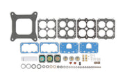 Holley 37-485 Universal Fit Carburetor Repair Kit