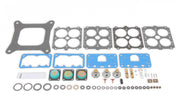 Holley 37-485 Universal Fit Carburetor Repair Kit