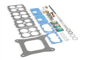 Holley 37-485 Universal Fit Carburetor Repair Kit