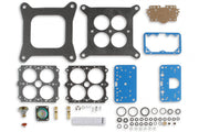 Holley 37-754 Universal Fit Carburetor Repair Kit