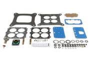 Holley 37-754 Universal Fit Carburetor Repair Kit