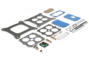 Holley 37-754 Universal Fit Carburetor Repair Kit