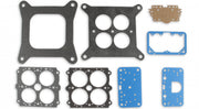 Holley 37-754 Universal Fit Carburetor Repair Kit