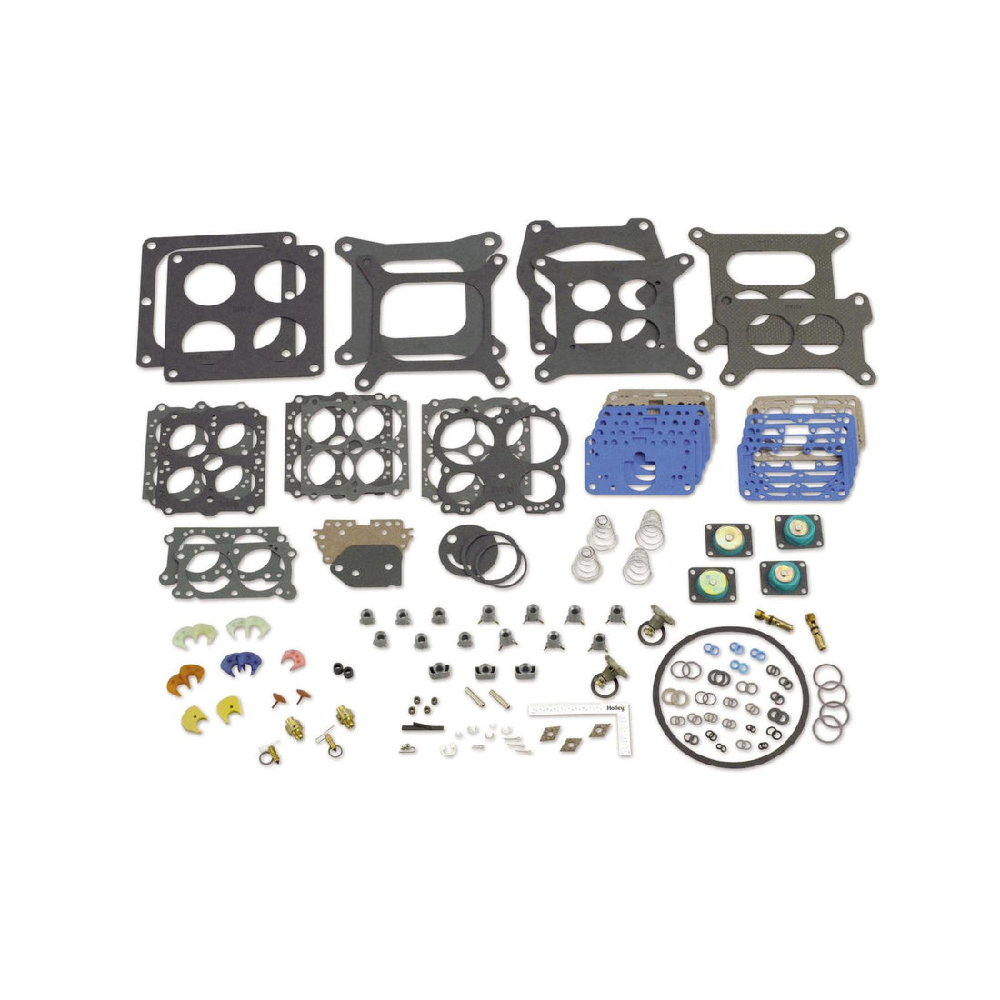 Holley HOL37-933