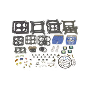 Holley HOL37-933