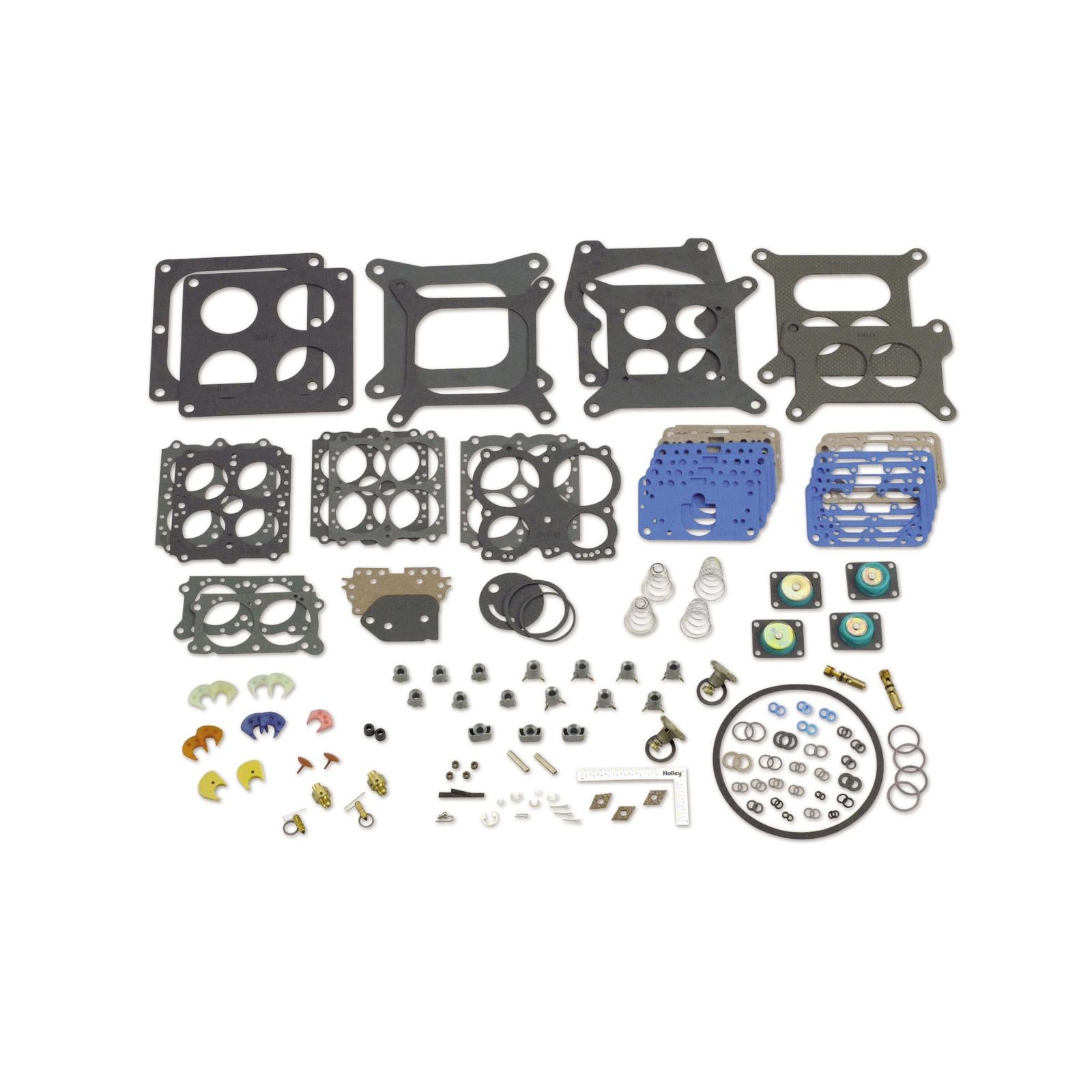 Holley HOL37-933