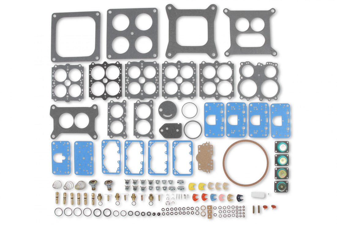Holley HOL37-933