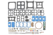 Holley HOL37-933