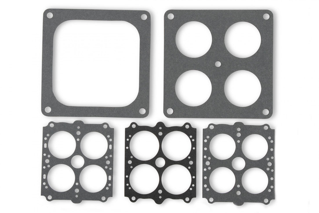 Holley HOL37-933