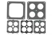 Holley HOL37-933