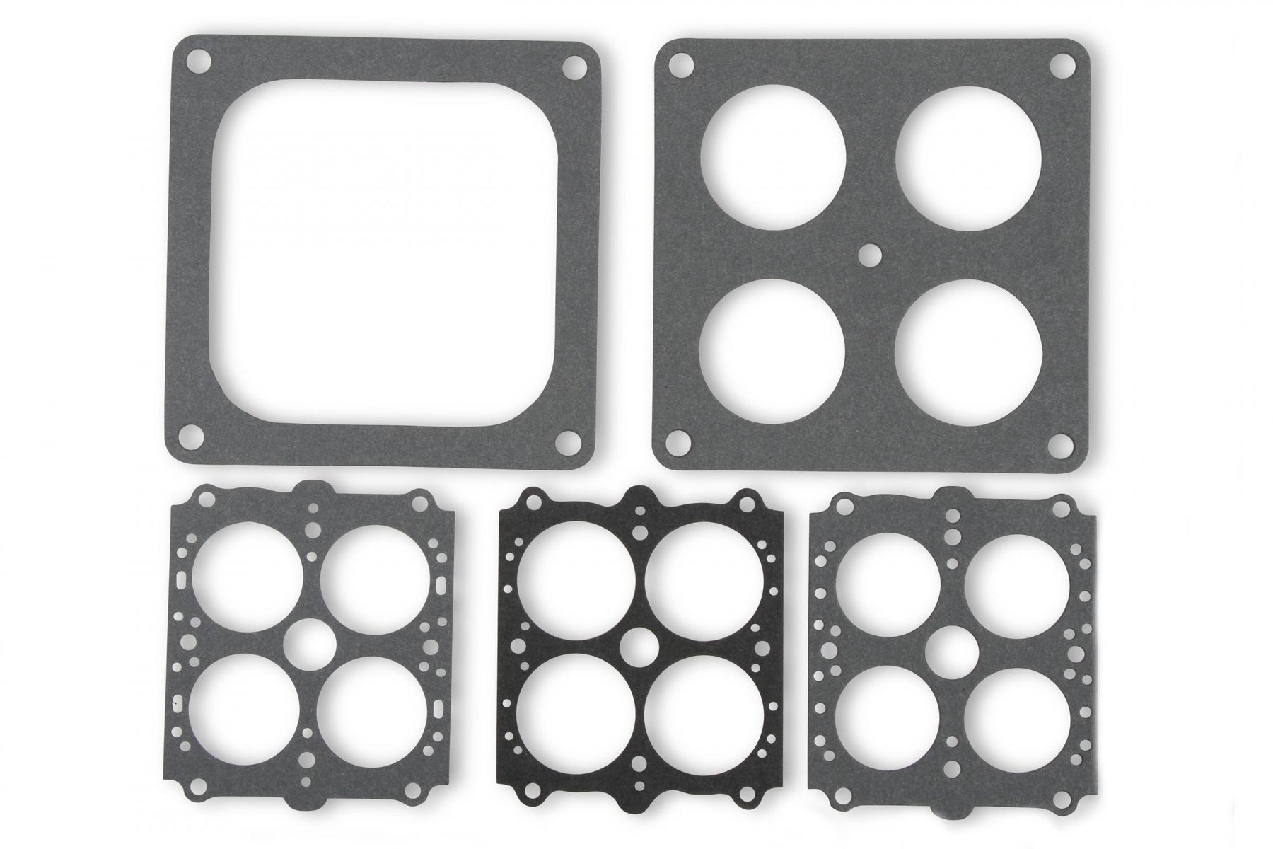 Holley HOL37-933