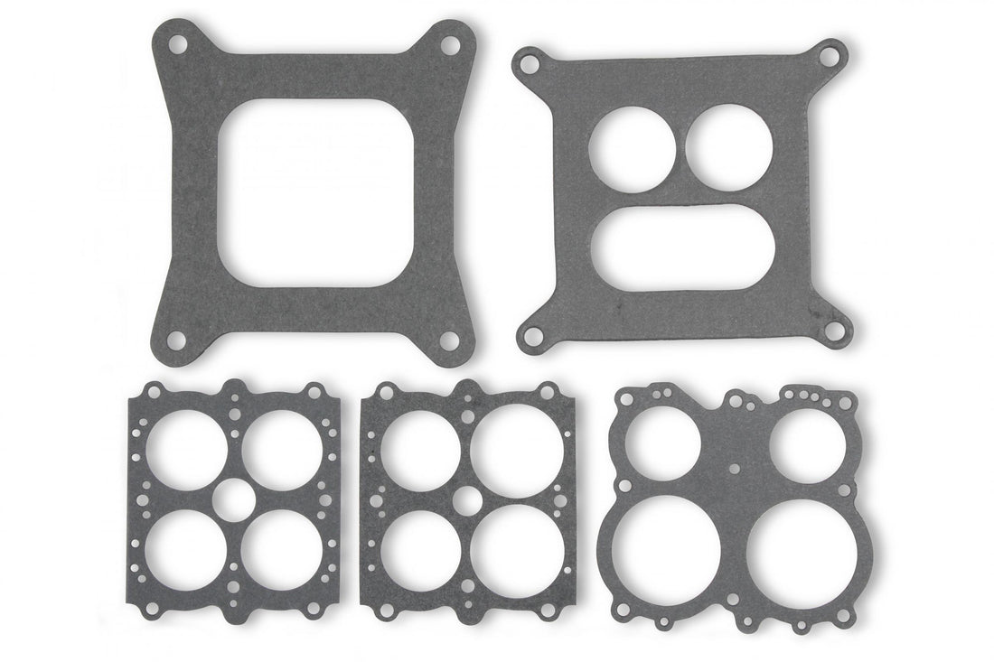 Holley HOL37-933
