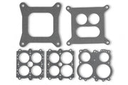 Holley HOL37-933