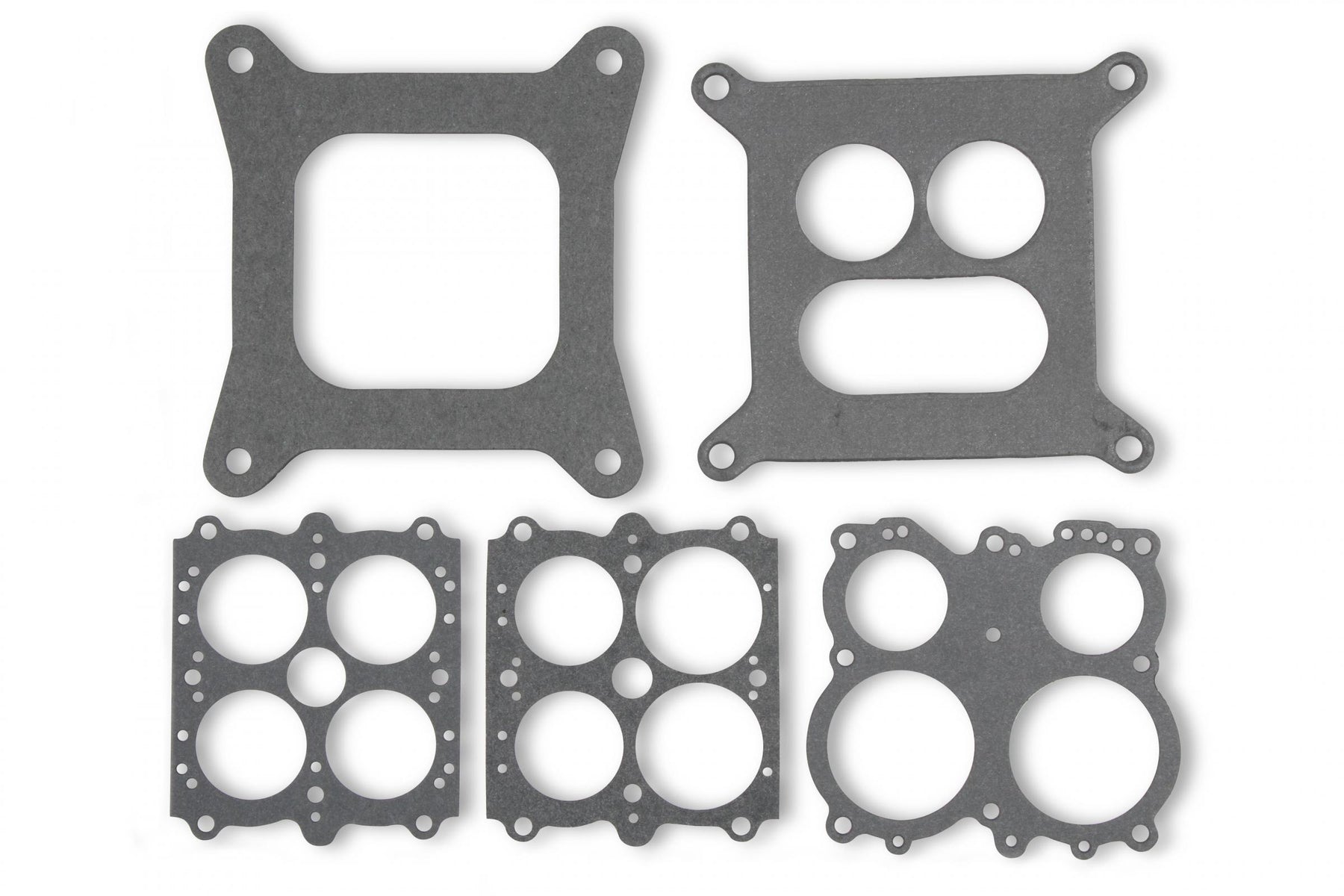 Holley HOL37-933