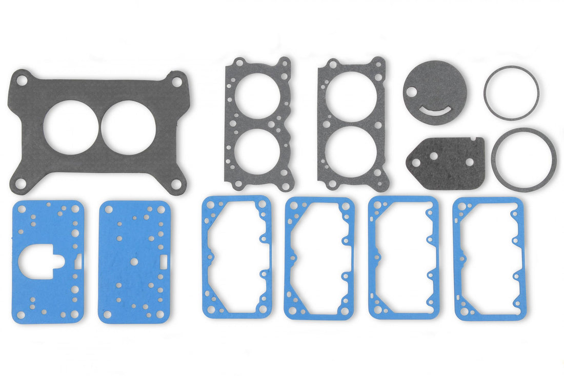Holley HOL37-933