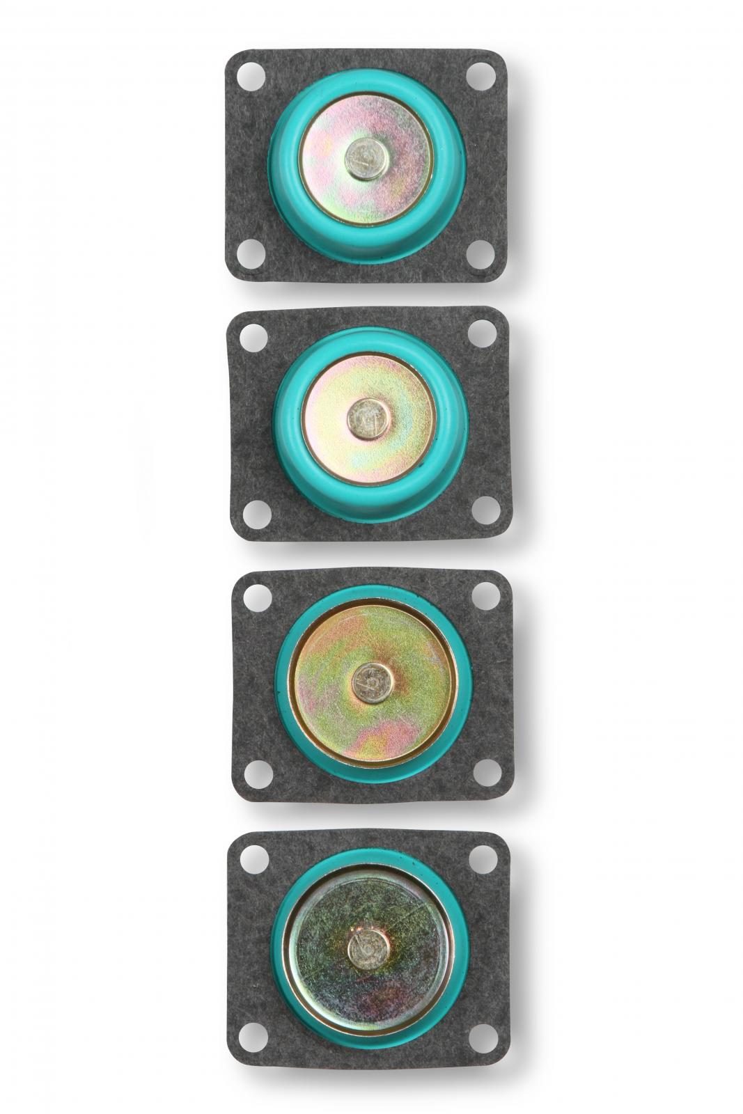 Holley HOL37-933