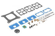 Holley 37-936 Universal Fit Carburetor Repair Kit
