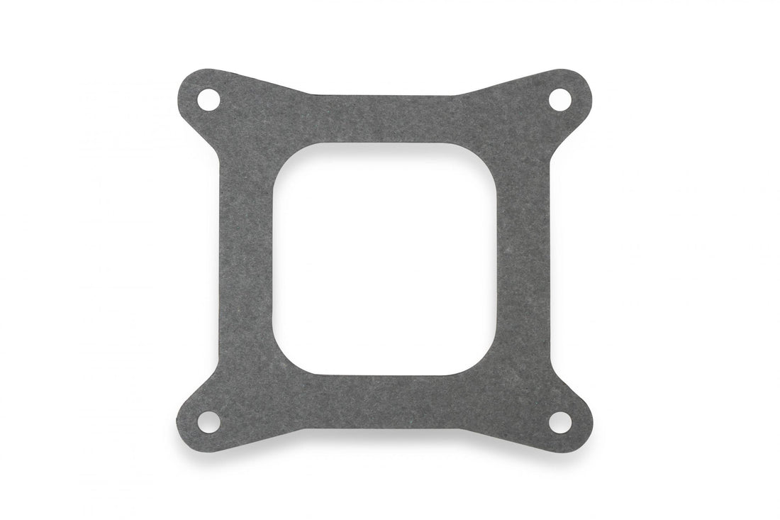 Holley 37-936 Universal Fit Carburetor Repair Kit