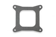 Holley 37-936 Universal Fit Carburetor Repair Kit