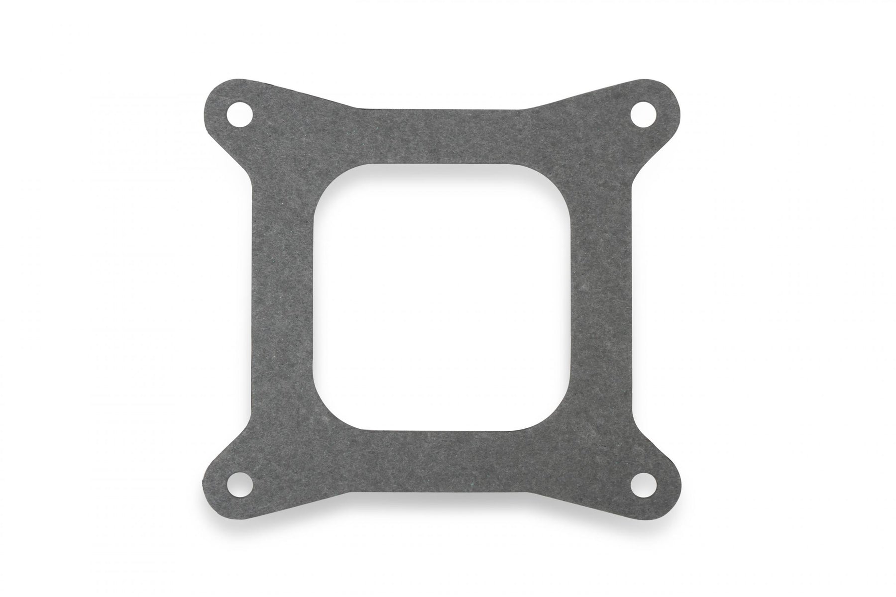 Holley 37-936 Universal Fit Carburetor Repair Kit