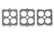 Holley 37-936 Universal Fit Carburetor Repair Kit