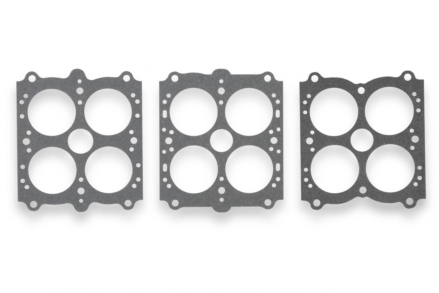 Holley 37-936 Universal Fit Carburetor Repair Kit