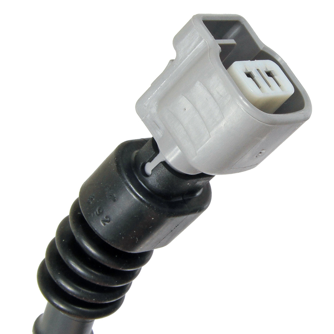 Power Stop SW-1663 2018-2026 Lexus LC500 Disc Brake Pad Wear Sensor