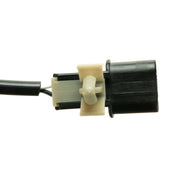 Power Stop SW-1905 1996-2004 Mitsubishi Fuso FE-SP Disc Brake Pad Wear Sensor