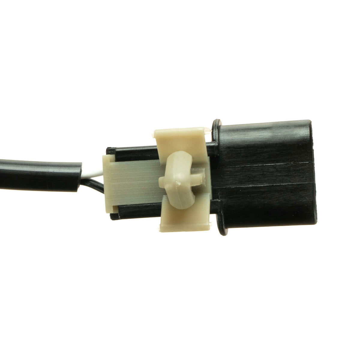 Power Stop SW-1905 1996-2004 Mitsubishi Fuso FE-SP Disc Brake Pad Wear Sensor