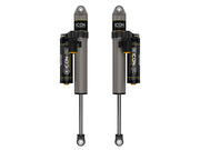 ICON Vehicle Dynamics 37705EP - 17-25 FSD 0-3" REAR 2.5 VS PB CDEV PAIR 4