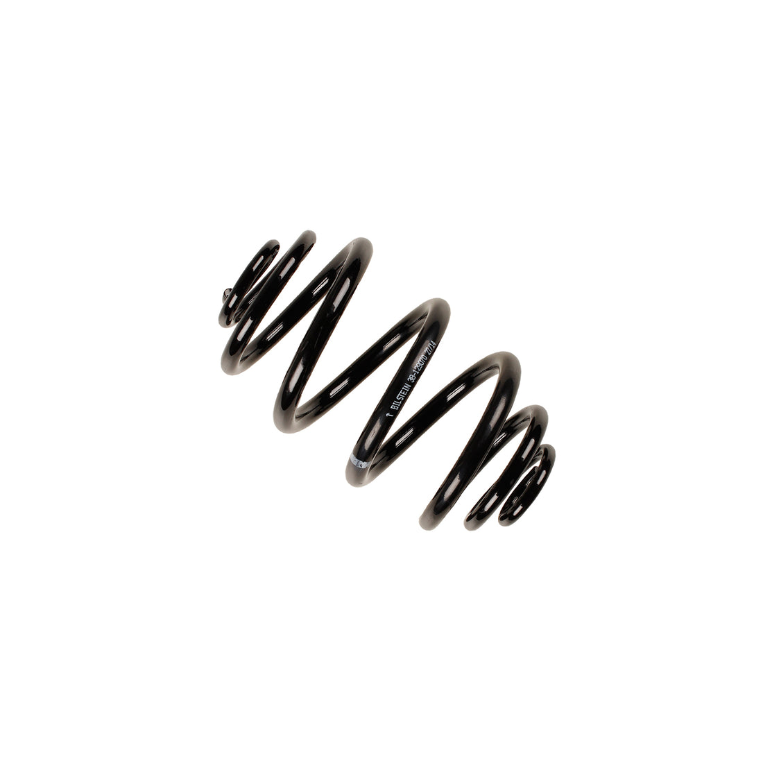 Bilstein 38-129070 - B3 OE Replacement - Coil Spring 1