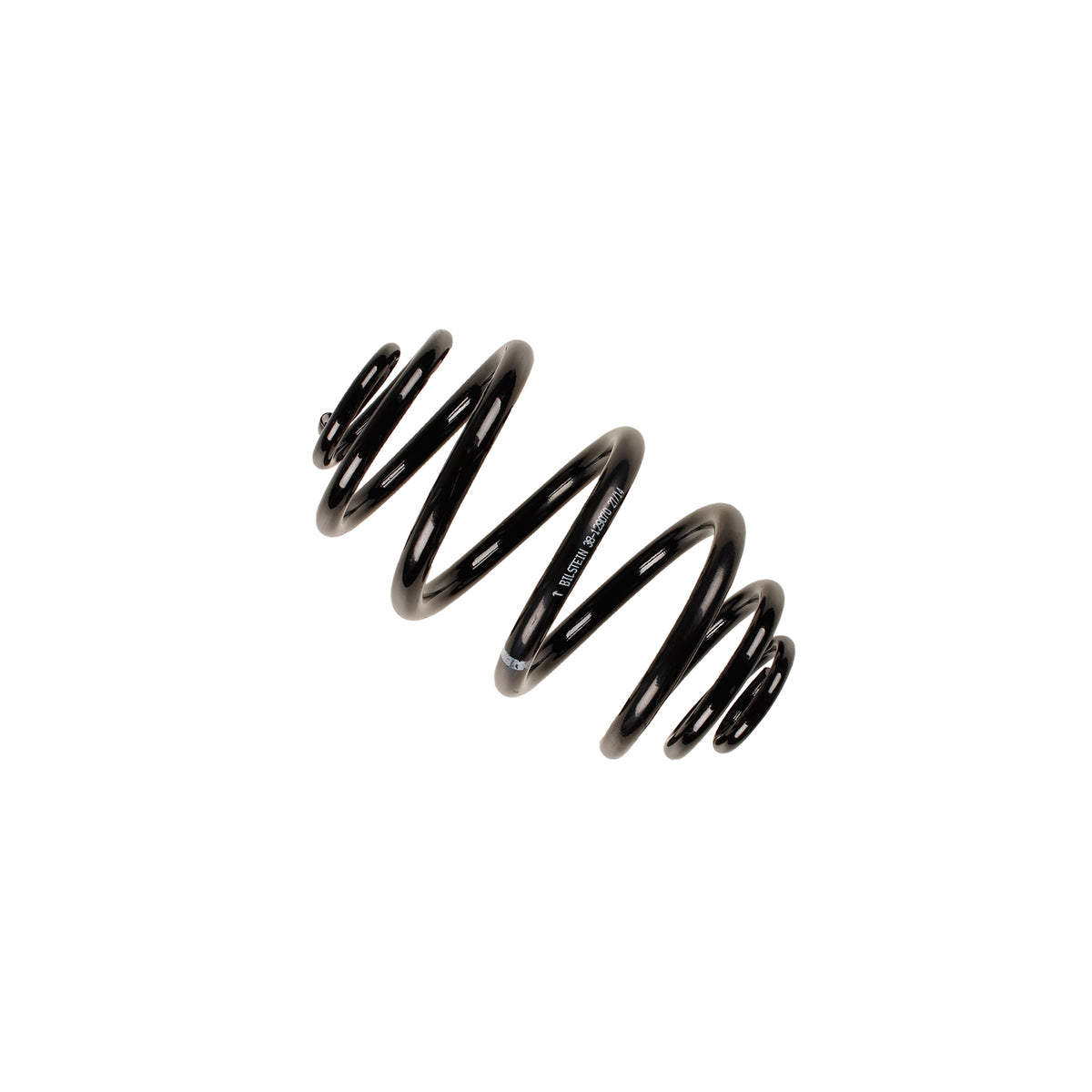 Bilstein 38-129070 - B3 OE Replacement - Coil Spring 1