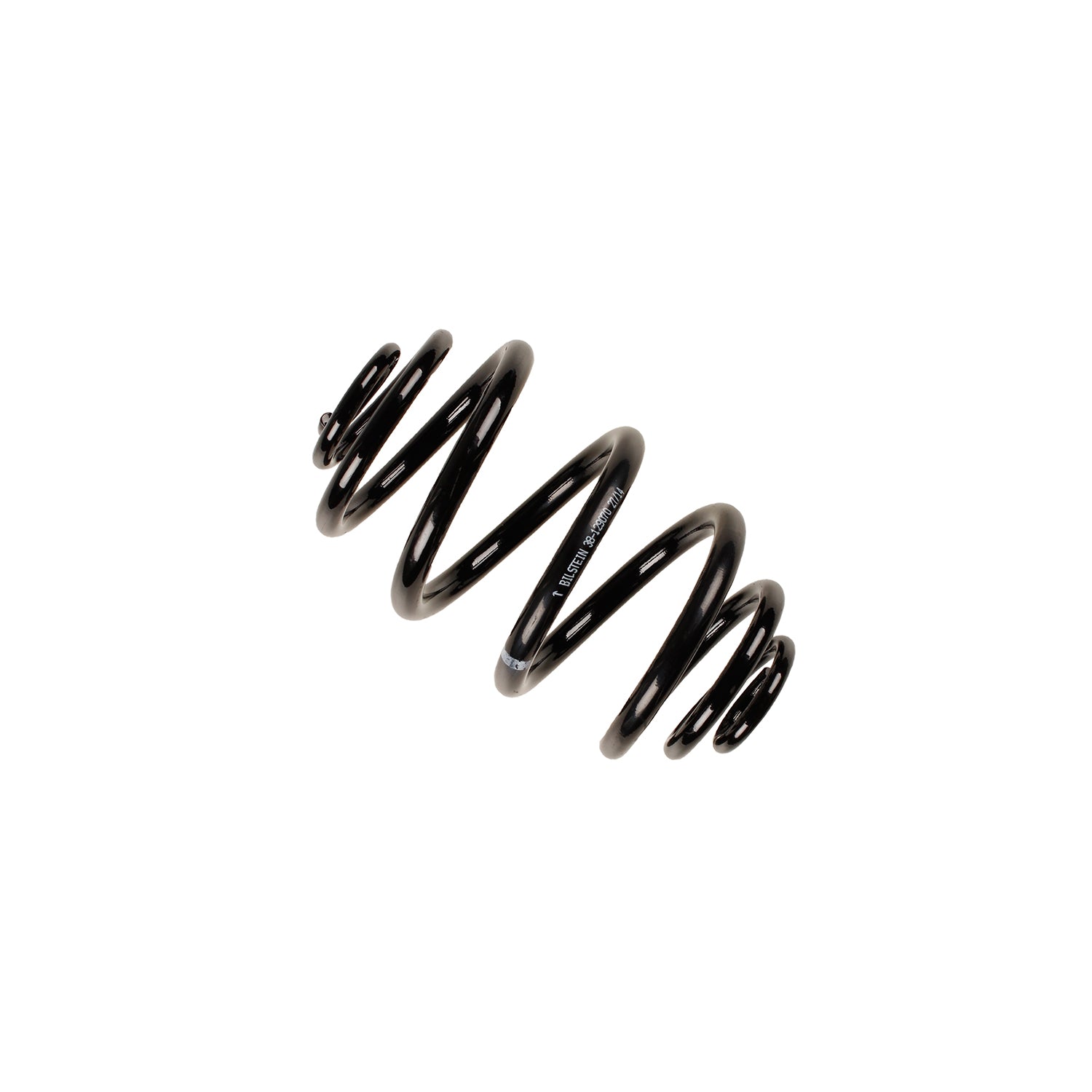Bilstein 38-129070 - B3 OE Replacement - Coil Spring 1