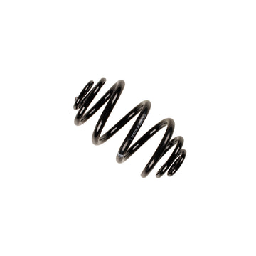 Bilstein 38-129070 - B3 OE Replacement - Coil Spring 1