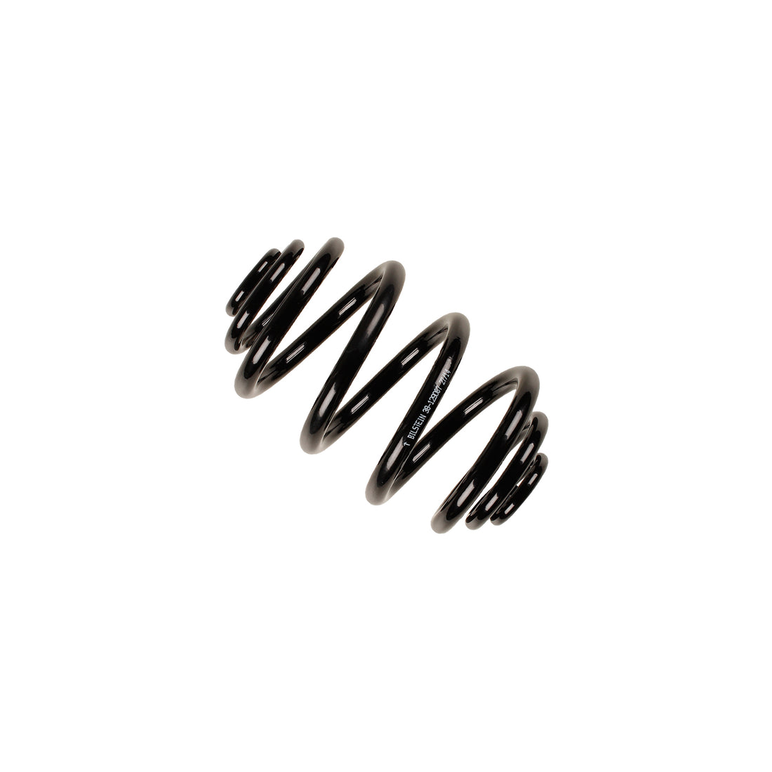 Bilstein 38-129087 - B3 OE Replacement - Coil Spring 4