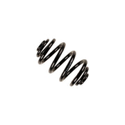 Bilstein 38-129087 - B3 OE Replacement - Coil Spring 1